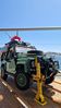 Filename : Landy+20230725_151426.jpg
Filesize : 919KB
Dimensions : 1750x3108
Date added : Jul 25, 2023 Landy+20230725_151426.jpg