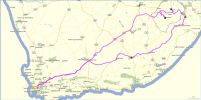 Filename : Lesotho.jpg
Filesize : 204KB
Dimensions : 1410x700
Date added : May 04, 2015 Lesotho.jpg