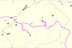 Filename : Lesotho.png
Filesize : 167KB
Dimensions : 1384x932
Date added : May 04, 2015 Lesotho.png