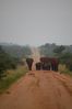 Filename : Madikwe Hills_20210205_063328 (Custom).JPG
Filesize : 117KB
Dimensions : 1000x1504
Date added : Feb 17, 2021 Madikwe Hills_20210205_063328 (Custom).JPG