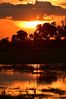Filename : NAK_6310.JPG
Filesize : 767KB
Dimensions : 1750x2625
Date added : Feb 14, 2025 NAK_6310.JPG