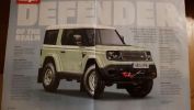 Filename : NewDefender.jpg
Filesize : 66KB
Dimensions : 1024x576
Date added : Jul 05, 2017 NewDefender.jpg