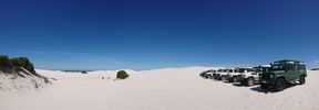 Filename : Orxy 20201216.JPG
Filesize : 129KB
Dimensions : 1750x607
Date added : Dec 17, 2020 Orxy 20201216.JPG