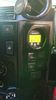 Filename : Orxy+20211208~0.JPG
Filesize : 101KB
Dimensions : 548x975
Date added : May 19, 2023 Orxy+20211208~0.JPG
