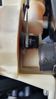 Filename : Orxy+20230414_132822.jpg
Filesize : 90KB
Dimensions : 549x975
Date added : Apr 16, 2023 Orxy+20230414_132822.jpg