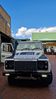 Filename : Orxy+20230523_151040.jpg
Filesize : 974KB
Dimensions : 1750x3108
Date added : May 23, 2023 Orxy+20230523_151040.jpg