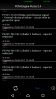 Filename : Screenshot_20170621-163501.png
Filesize : 95KB
Dimensions : 523x930
Date added : Jun 22, 2017 Screenshot_20170621-163501.png