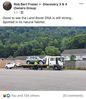 Filename : bc9ba9b2-6132-4dc3-aa62-5bbf9b6ed47c.jpg
Filesize : 157KB
Dimensions : 889x1024
Date added : Aug 15, 2020 bc9ba9b2-6132-4dc3-aa62-5bbf9b6ed47c.jpg