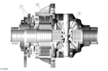 Filename : ediff.png
Filesize : 104KB
Dimensions : 674x443
Date added : Aug 10, 2020 ediff.png