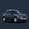 Filename : render+of+the+110+bakkie.jpg
Filesize : 57KB
Dimensions : 1080x1080
Date added : Mar 18, 2021 render+of+the+110+bakkie.jpg