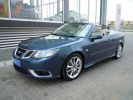 Filename : saab.jpg
Filesize : 118KB
Dimensions : 800x600
Date added : Mar 12, 2018 saab.jpg