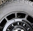 Filename : step-aside-mercedes-amg-g-63-4x4-land-rover-s-defender-svx-wants-to-steal-your-thunder_17.jpg
Filesize : 82KB
Dimensions : 463x433
Date added : Feb 25, 2023 step-aside-mercedes-amg-g-63-4x4-land-rover-s-defender-svx-wants-to-steal-your-thunder_17.jpg