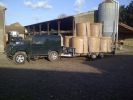 IMG-20111127-00026.jpg