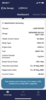 Filename : A8E10DA1-3C44-46AE-A00A-C6F80591B2DE.png
Filesize : 354KB
Dimensions : 1125x2436
Date added : May 10, 2020 A8E10DA1-3C44-46AE-A00A-C6F80591B2DE.png