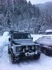 Filename : 0BC7DBD9-FF93-47CA-B496-D1805745CB62.jpeg
Filesize : 1898KB
Dimensions : 1750x2343
Date added : Nov 08, 2021 0BC7DBD9-FF93-47CA-B496-D1805745CB62.jpeg