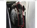 Filename : 26A4DE2D-DF2F-457B-89D9-04760A63D29E.jpeg
Filesize : 233KB
Dimensions : 1750x1313
Date added : Jun 02, 2019 26A4DE2D-DF2F-457B-89D9-04760A63D29E.jpeg
