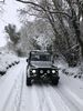 Filename : 33EE04C1-D2B4-413D-B919-44EE72E4490F.jpeg
Filesize : 1933KB
Dimensions : 1750x2333
Date added : Dec 17, 2022 33EE04C1-D2B4-413D-B919-44EE72E4490F.jpeg