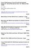 Filename : 3E57FC24-EA80-477B-8BBB-E918B0476A19.jpeg
Filesize : 205KB
Dimensions : 798x1191
Date added : Feb 03, 2019 3E57FC24-EA80-477B-8BBB-E918B0476A19.jpeg