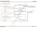 Filename : 4B4A0548-DA77-447C-9823-C1D4FA62E8A7.png
Filesize : 264KB
Dimensions : 2048x1536
Date added : Jan 14, 2019 4B4A0548-DA77-447C-9823-C1D4FA62E8A7.png