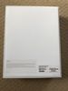 Filename : 5E931C6E-118E-49AD-9F1F-CAAAE4AC4CB3.jpeg
Filesize : 679KB
Dimensions : 1536x2048
Date added : May 22, 2019 5E931C6E-118E-49AD-9F1F-CAAAE4AC4CB3.jpeg