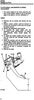 Filename : 632ECE27-1948-4C21-A1D0-F338C77E0319.jpeg
Filesize : 38KB
Dimensions : 255x750
Date added : May 21, 2021 632ECE27-1948-4C21-A1D0-F338C77E0319.jpeg