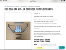 Filename : 7AD9484E-E661-4654-A9CB-BDBEA4610448.png
Filesize : 1255KB
Dimensions : 2048x1536
Date added : Jan 26, 2022 7AD9484E-E661-4654-A9CB-BDBEA4610448.png