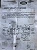 Filename : 849A7D0E-A60D-457E-A98E-77D8AB35CF57.jpeg
Filesize : 1647KB
Dimensions : 1750x2333
Date added : May 25, 2019 849A7D0E-A60D-457E-A98E-77D8AB35CF57.jpeg