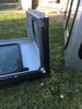 Filename : 927E8F6A-5FE0-4512-B9BF-F13D873AF4C1.jpeg
Filesize : 1154KB
Dimensions : 1536x2048
Date added : Feb 17, 2019 927E8F6A-5FE0-4512-B9BF-F13D873AF4C1.jpeg