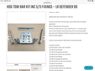 Filename : A6873631-0893-4F2A-A96E-FEA1007E1E5A.png
Filesize : 1117KB
Dimensions : 2048x1536
Date added : Jan 26, 2022 A6873631-0893-4F2A-A96E-FEA1007E1E5A.png