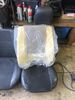 Filename : C15ABF20-E250-4426-AB13-BAD2FF11D1D2.jpeg
Filesize : 1456KB
Dimensions : 1750x2333
Date added : Nov 08, 2021 C15ABF20-E250-4426-AB13-BAD2FF11D1D2.jpeg