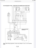 Filename : CBDFE5B1-F618-4D8F-A9FF-D052A6D0108B.png
Filesize : 841KB
Dimensions : 1536x2048
Date added : Oct 03, 2020 CBDFE5B1-F618-4D8F-A9FF-D052A6D0108B.png