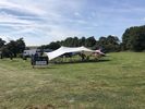 Filename : D7619601-0C76-423E-BAFB-86B02F0B95B3.jpeg
Filesize : 1036KB
Dimensions : 1750x1313
Date added : Sep 17, 2021 D7619601-0C76-423E-BAFB-86B02F0B95B3.jpeg
