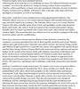 Filename : DD6BD603-2173-424B-A8BB-B1828AE28D86.jpeg
Filesize : 673KB
Dimensions : 1290x1433
Date added : May 07, 2020 DD6BD603-2173-424B-A8BB-B1828AE28D86.jpeg