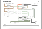 Filename : IMG_0822.png
Filesize : 357KB
Dimensions : 2360x1640
Date added : Oct 29, 2024 IMG_0822.png
