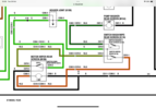 Filename : IMG_0827.png
Filesize : 555KB
Dimensions : 2360x1640
Date added : Oct 29, 2024 IMG_0827.png