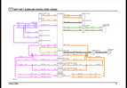 Filename : IMG_1042.png
Filesize : 364KB
Dimensions : 2360x1640
Date added : Jan 25, 2025 IMG_1042.png