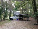 Filename : IMG_1144.JPG
Filesize : 815KB
Dimensions : 1750x1312
Date added : Jul 23, 2017 IMG_1144.JPG