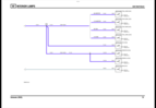 IMG_1421.png