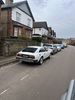 Filename : IMG_2335.jpeg
Filesize : 1569KB
Dimensions : 1750x2333
Date added : Mar 16, 2024 IMG_2335.jpeg