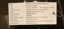 Filename : IMG_3196.png
Filesize : 6242KB
Dimensions : 2079x960
Date added : Jul 31, 2024 IMG_3196.png