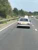Filename : IMG_3290.jpeg
Filesize : 788KB
Dimensions : 1750x2333
Date added : Aug 12, 2024 IMG_3290.jpeg