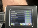 IMG_6199.jpeg