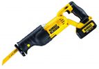 dewalt-dcs380l2-cordless-18v-reciprocating-saw-c-w-2x-3.0ah-li-ion-batts-18045-p.jpg