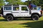 DSC06732.JPG