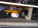 Filename : IMG_20180814_091012146.jpg
Filesize : 695KB
Dimensions : 1750x1313
Date added : Aug 14, 2018 IMG_20180814_091012146.jpg