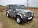 Filename : Landy.jpg
Filesize : 1260KB
Dimensions : 2592x1944
Date added : Mar 03, 2015 Landy.jpg
