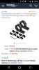 Filename : Screenshot_20180223-202028.png
Filesize : 336KB
Dimensions : 1080x1920
Date added : Feb 23, 2018 Screenshot_20180223-202028.png