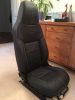 Filename : IMG_2714.JPG
Filesize : 71KB
Dimensions : 480x640
Date added : Oct 26, 2017 IMG_2714.JPG