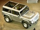2004-Ford-Bronco-Concept-Clear-Roof-1024x768.jpg