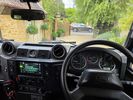 f85817fc-4bd3-4e4f-8d48-0e38844f02b0.jpg